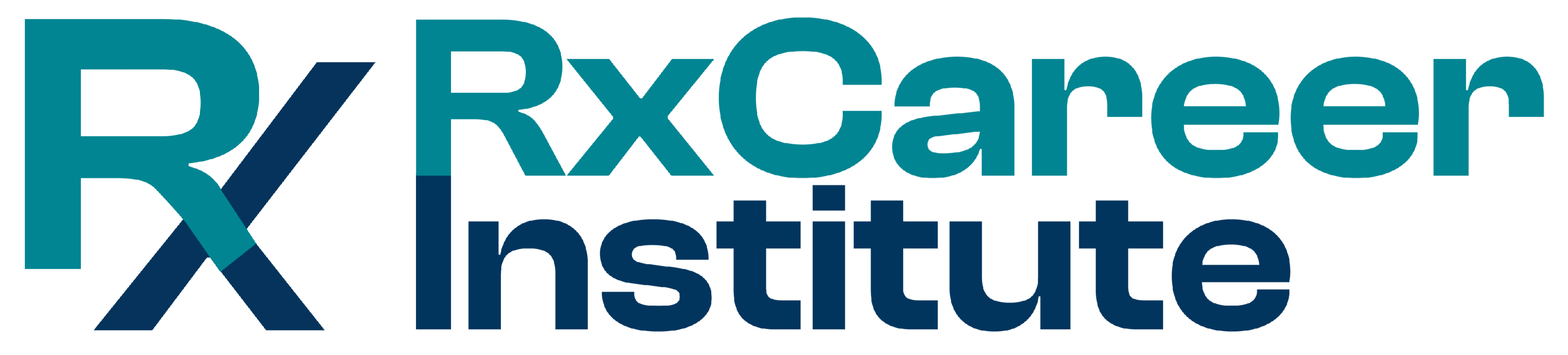 RxCareer Institute